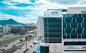 Ramada by Wyndham Rio de Janeiro Recreio